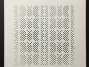 Perforated ZEST series - Perforated Gypsum Board / Perforated Calcium Silicate Board / Perforated Fiber Cement Board 