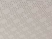 PCSB_perforated calcium silicate board_5x5m sq. hole - Perforated calcium silicate board_ 5x5mm square hole 